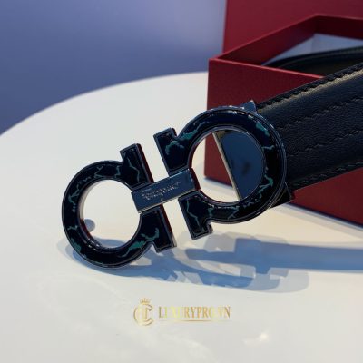 day nit nam cao cap tphcm 3 4