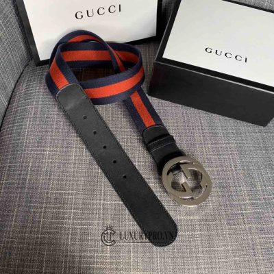 day nit nam cao cap tphcm 4 1