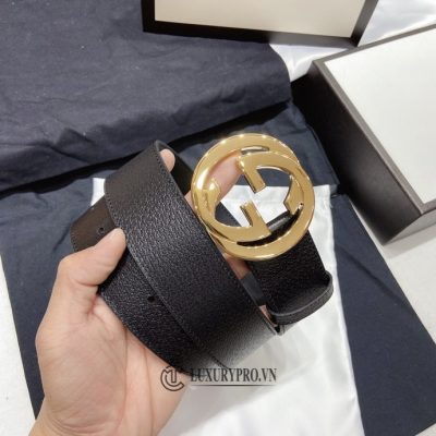 day nit nam cao cap tphcm 4 2