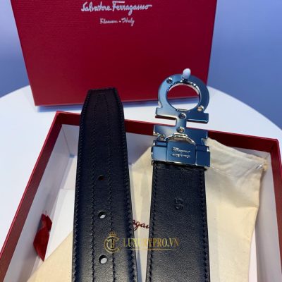 day nit nam cao cap tphcm 4 4