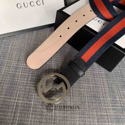 day nit nam cao cap tphcm 5 1