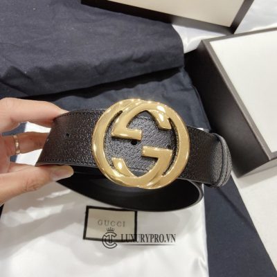 day nit nam cao cap tphcm 5 2