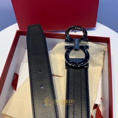 day nit nam cao cap tphcm 5 4