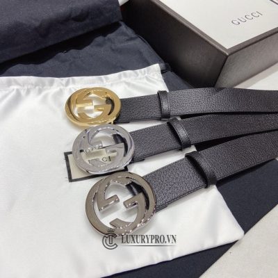 day nit nam cao cap tphcm 6 1