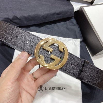 day nit nam cao cap tphcm 7