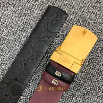 day nit nam hang hieu 1 4