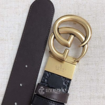 day nit nam hang hieu 1