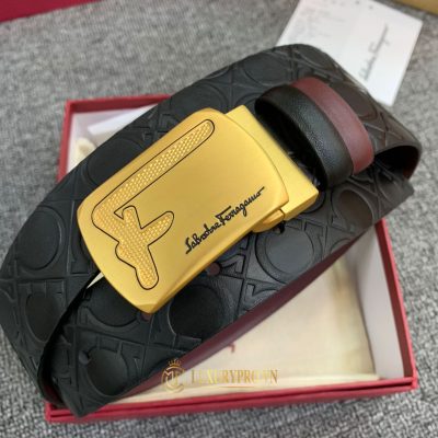 day nit nam hang hieu 2 4