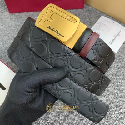 day nit nam hang hieu 3 4