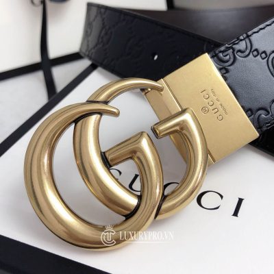 day nit nam hang hieu 3