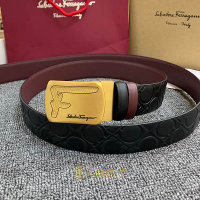 day nit nam hang hieu 4 4