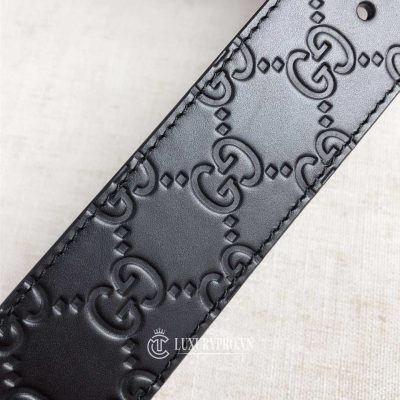 day nit nam hang hieu 4