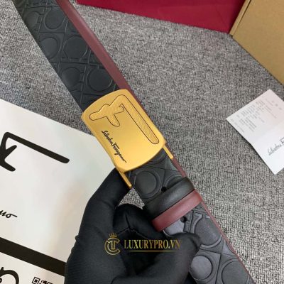 day nit nam hang hieu 5 4