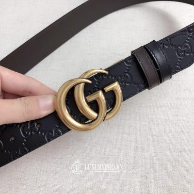 day nit nam hang hieu 5