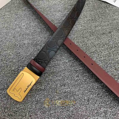 day nit nam hang hieu 6 4