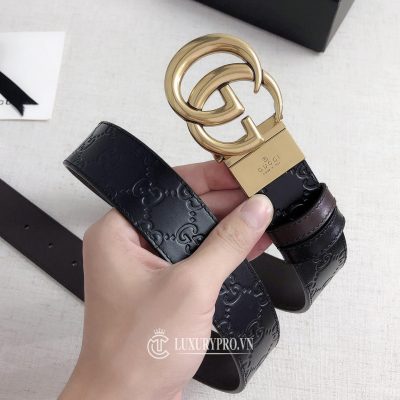 day nit nam hang hieu 6