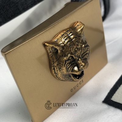 day nit nam hang hieu tphcm 1