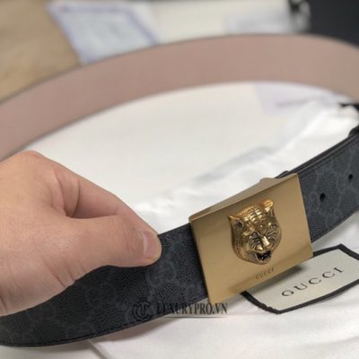 day nit nam hang hieu tphcm 3