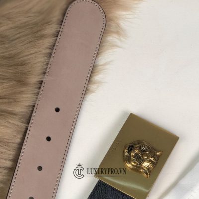 day nit nam hang hieu tphcm 4