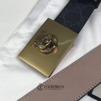 day nit nam hang hieu tphcm 5