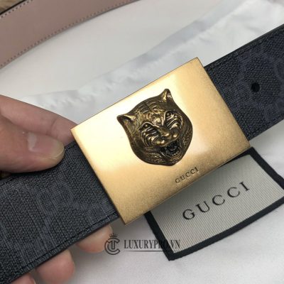 day nit nam hang hieu tphcm 6