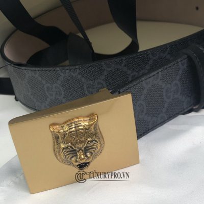 day nit nam hang hieu tphcm 7