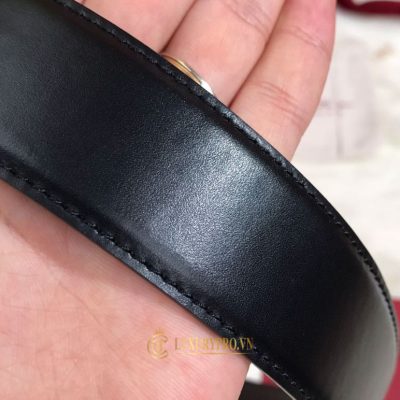 day nit nam hang hieu xach tay 1 1