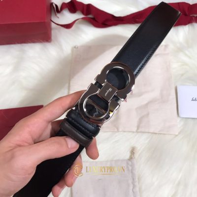 day nit nam hang hieu xach tay 2 1