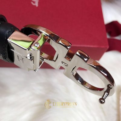 day nit nam hang hieu xach tay 3 1