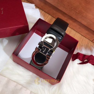 day nit nam hang hieu xach tay 4 1