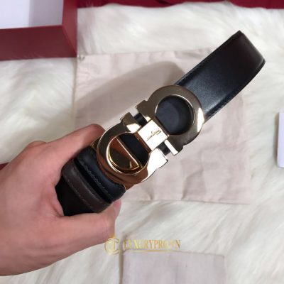 day nit nam hang hieu xach tay 4 2