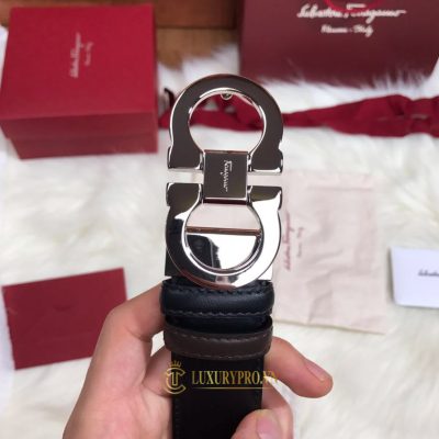 day nit nam hang hieu xach tay 5 1