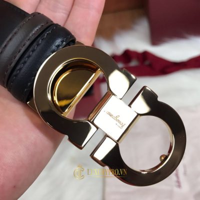 day nit nam hang hieu xach tay 5 2