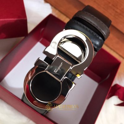 day nit nam hang hieu xach tay 6 1