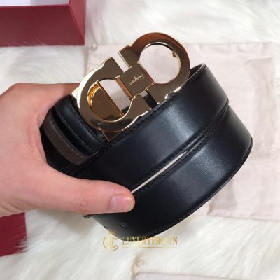 day nit nam hang hieu xach tay 7 1