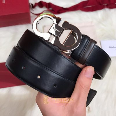 day nit nam hang hieu xach tay 7