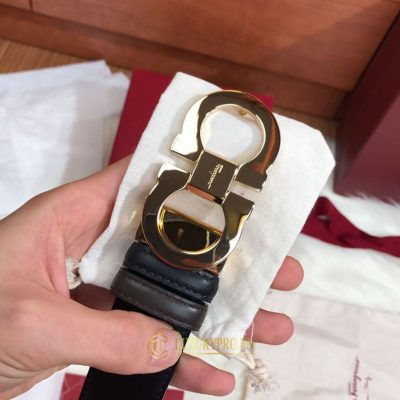 day nit nam hang hieu xach tay 8 1