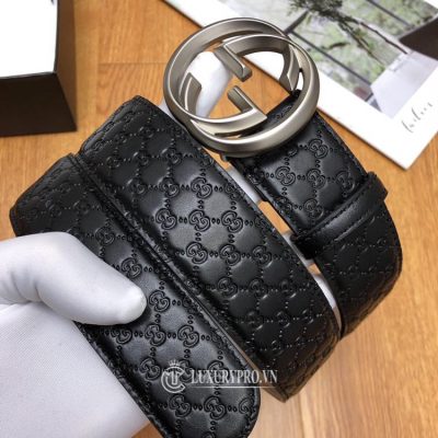 day nit nu hang hieu 1