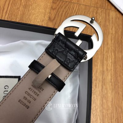 day nit nu hang hieu 2