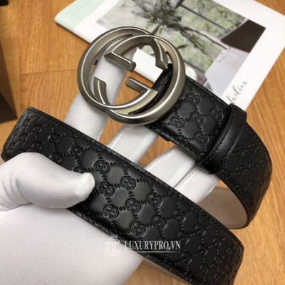 day nit nu hang hieu 3