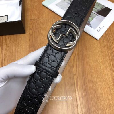 day nit nu hang hieu 4