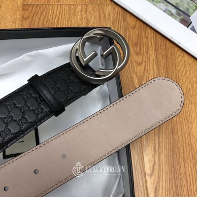 day nit nu hang hieu 5