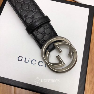 day nit nu hang hieu 6