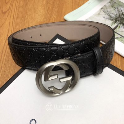 day nit nu hang hieu 7