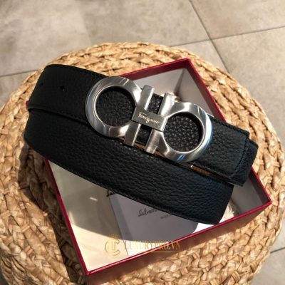 day that lung nam hang hieu 1 1