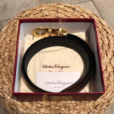 day that lung nam hang hieu 1 2