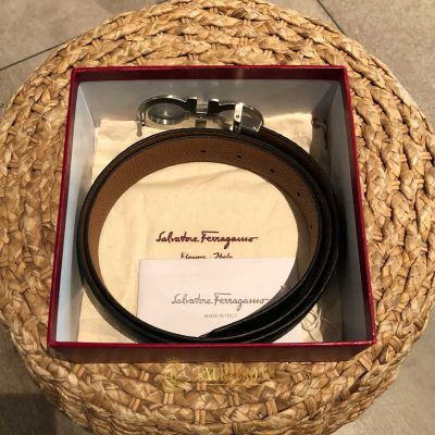 day that lung nam hang hieu 2 1