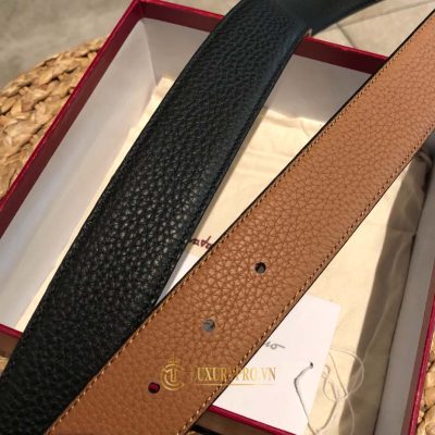 day that lung nam hang hieu 2 2