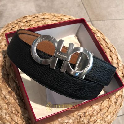 day that lung nam hang hieu 3 1