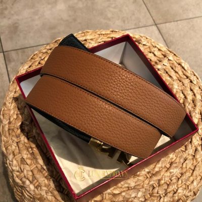 day that lung nam hang hieu 3 2